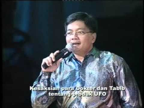 Video Manggis Untuk Asam Urat