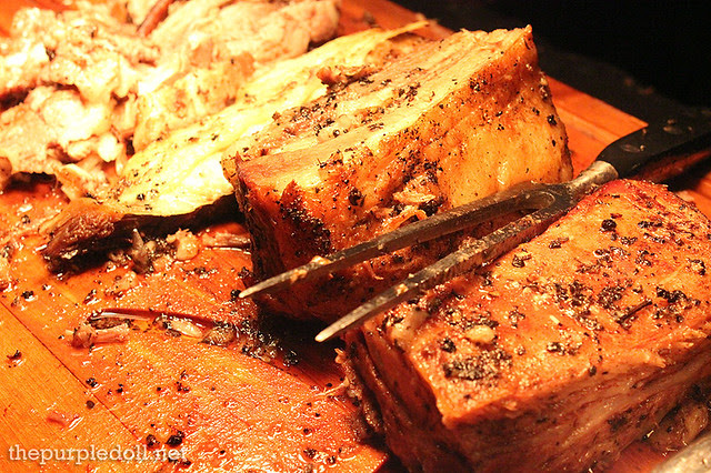 Hillside Ranch Corned Beef Brisket