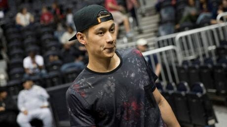 Lin-Jeremy-280216