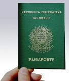 Lettera di invito brasile