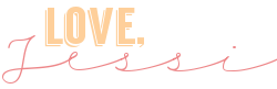  photo signature_zps6045ff3e.png