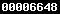 counter for blogspot