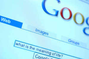 7 Google tricks you didn’t know about