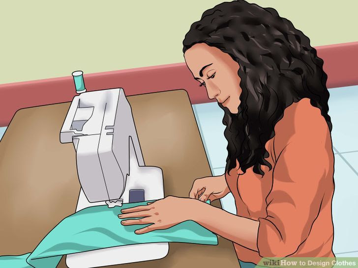 Design Clothes Step 2 Version 2.jpg