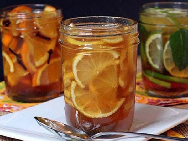 Áp dụng cách này hàng ngày và liên tục, sau 1 tháng mỡ bụng khó chịu đến đâu cũng bị đánh bay hết.