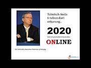 Hot Potensi Pasar E Commerce di Indonesia dan Dunia, paling heboh!