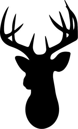 Download Free Svg Files For Silhouette at GetDrawings | Free download
