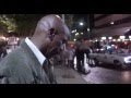 Best Action Movies 2000 Hollywood : TOP 20 Hollywood best action movies list - YouTube / The 2000s have blessed us with so many great new action movies.