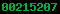 blogger statistics