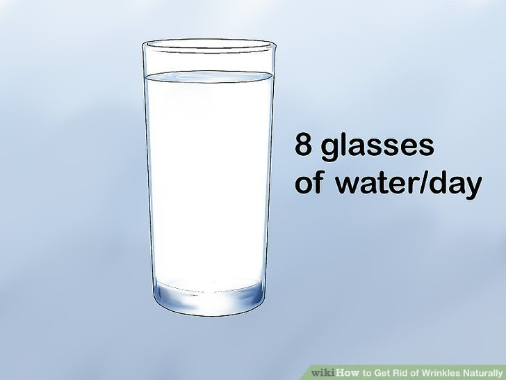 Get Rid of Wrinkles Naturally Step 1 Version 2.jpg
