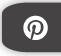 Pin us on Pinterest!