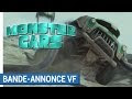 [Gratuit 720p] Monster Cars ~ (2016) en Streaming Vf Complet Qualité HD Gratuit Sans Illimité