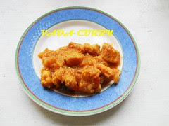 DSCN4781