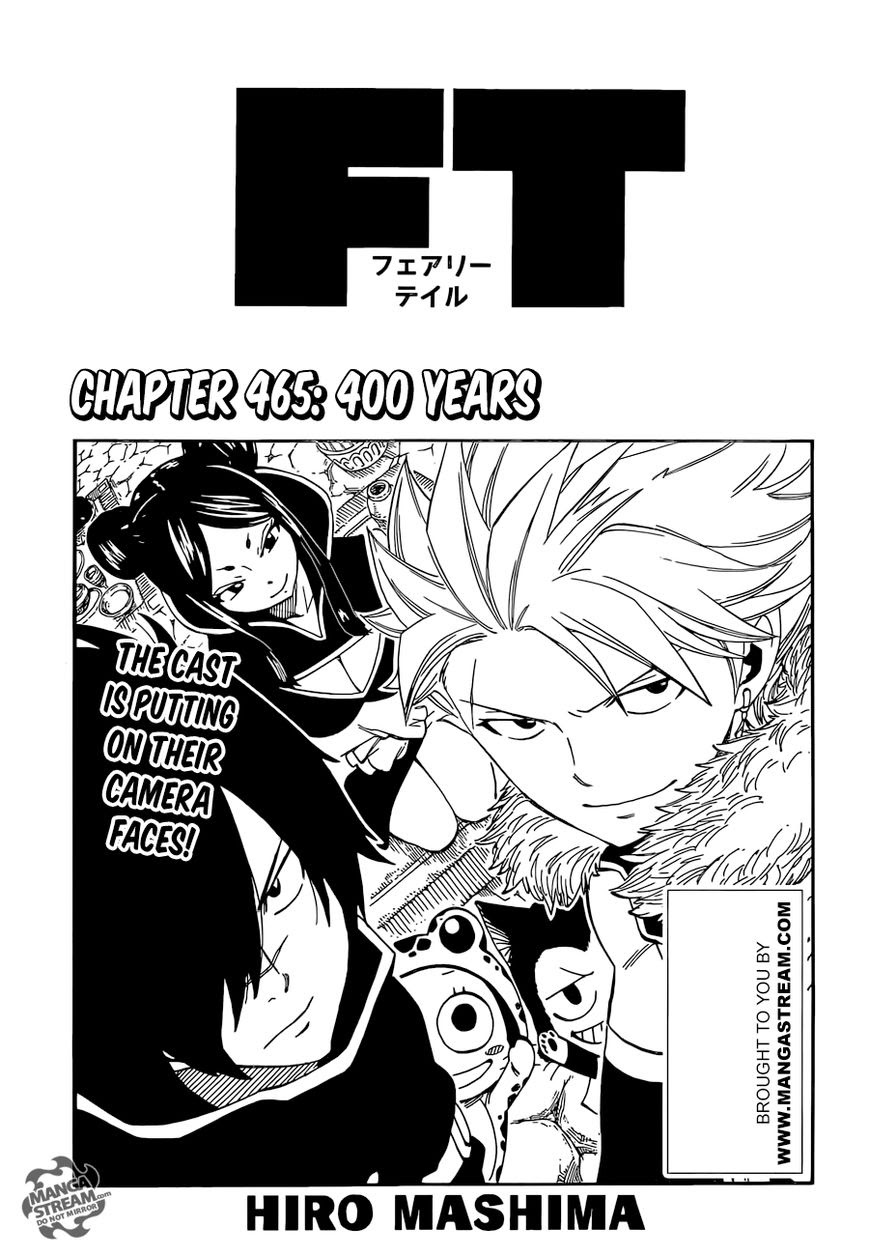 Discussion Sabertooth Guild Thread Mangahelpers