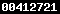 hit counter html code