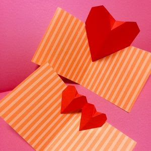 本気で作ってみた 子供から大人まで対応の母の日手作りプレゼント大特集