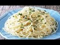 angel hair pasta recipes simple Angel pasta hair recipe easy sauce
simple cooktoria olive tomatoes tomato