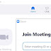 Zoom Sign In Picture / Sign in to the zoom desktop client.