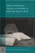 Essential Tales and Poems