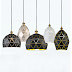 Modern Industrial Pendant Lighting : Modern Industrial Pendant Light - Shades of Light - Apply vintage pendant lighting to your rooms.