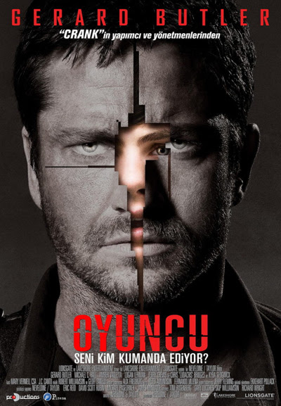  film indir