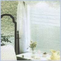 Home Basix MBV-36X64-A3L Vinyl Mini Blind 36