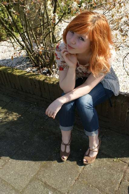 Image Hosted by ImageShack.us