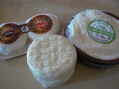 petits fromages.jpg