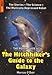The Rough Hitchhiker's Guide to the Galaxy