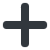 ➕