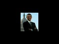 Video Banned: OBAMA Worships SATAN