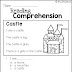 printable readingksheets for kindergarten free english pdf ela reading - are you looking for easy prep printable noun worksheets and task cards