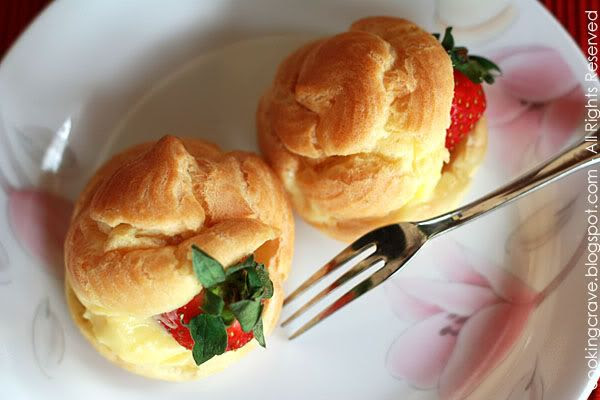 cream puff3