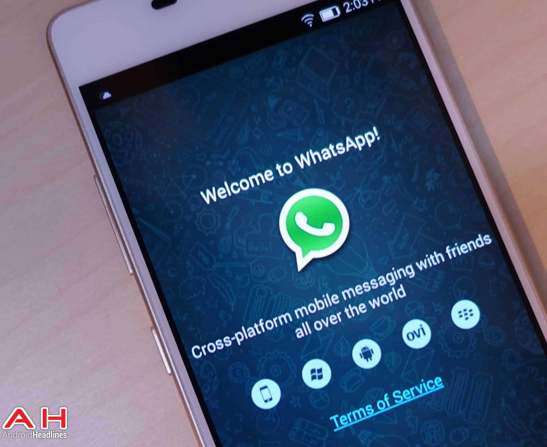 Whatsapp-AH-02991