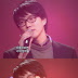성시경 리즈 / 장나라 나이 장혁 중국인기 성시경 키 하룻밤 실수 임신 캐릭터 - 연예, 성시경, sikyung community portal dcinside.