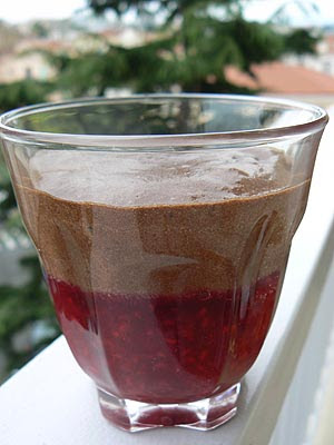 verrine chco framboise curry.jpg