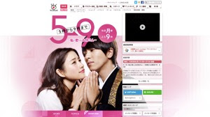 女装男子 高田彪我とは何者なのか 5 9 私に恋したお坊さん の注目出演者を分析 Real Sound リアルサウンド 映画部