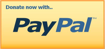 Donate Page
