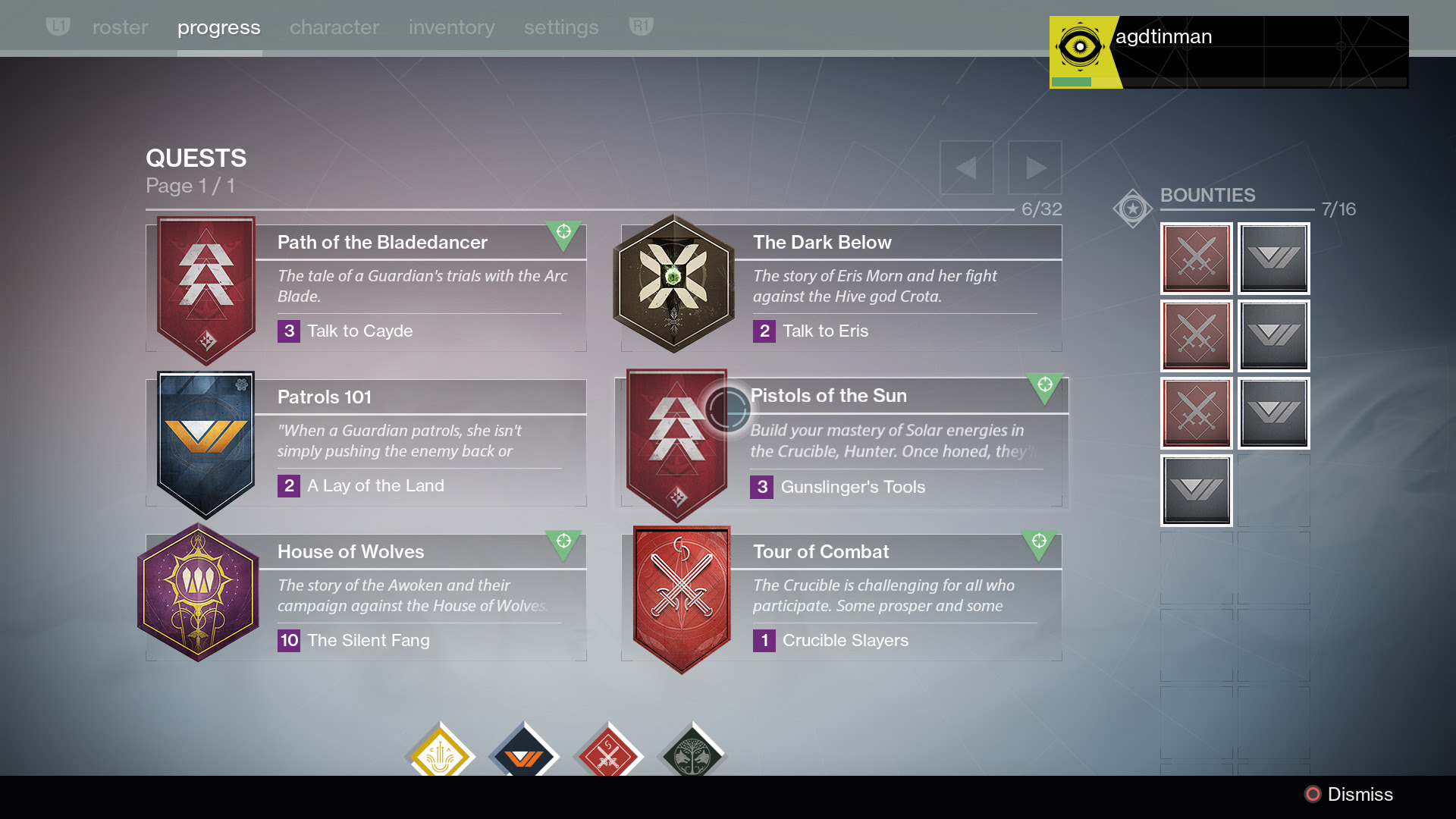destiny_the_taken_king_quest_no_tooltip_large