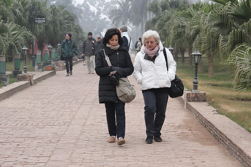 the tourists come to reclaim residency memories from the kiln by firoze shakir photographerno1