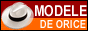 Modele