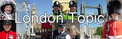 http://projectbritain.com/london/index.htm