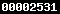 counter for blogspot