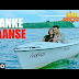 Banke Saanse Full Audio Song |  Raja Abroadiya | Sherry Khan & Sanhita M...