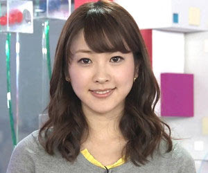 ミカパン こと三上真奈のアナウンス力が低く 今後仕事が減る可能性も 本業以外のイベントメインに 今日の最新芸能ゴシップニュースサイト 芸トピ
