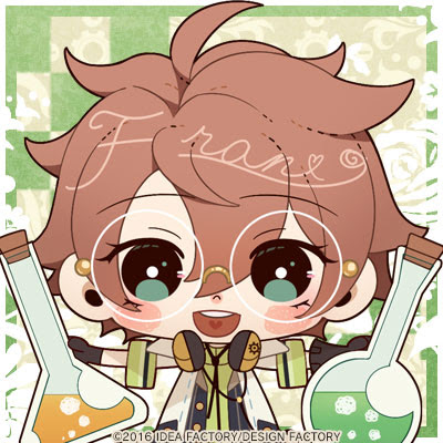 Code Realize 祝福の未来 After Story 感想 Code Realize 祝福の未来