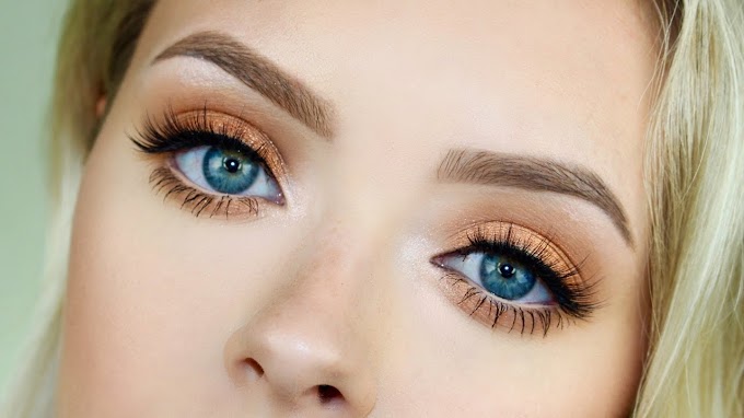 Eyebrow Gel With Fibres / Squiggly eyebrows could become the next beauty trend : Want to fake big brows, while growing your own?