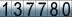 Free Web Counters