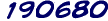 Counter