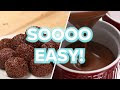Dessert Recipes At Home Easy